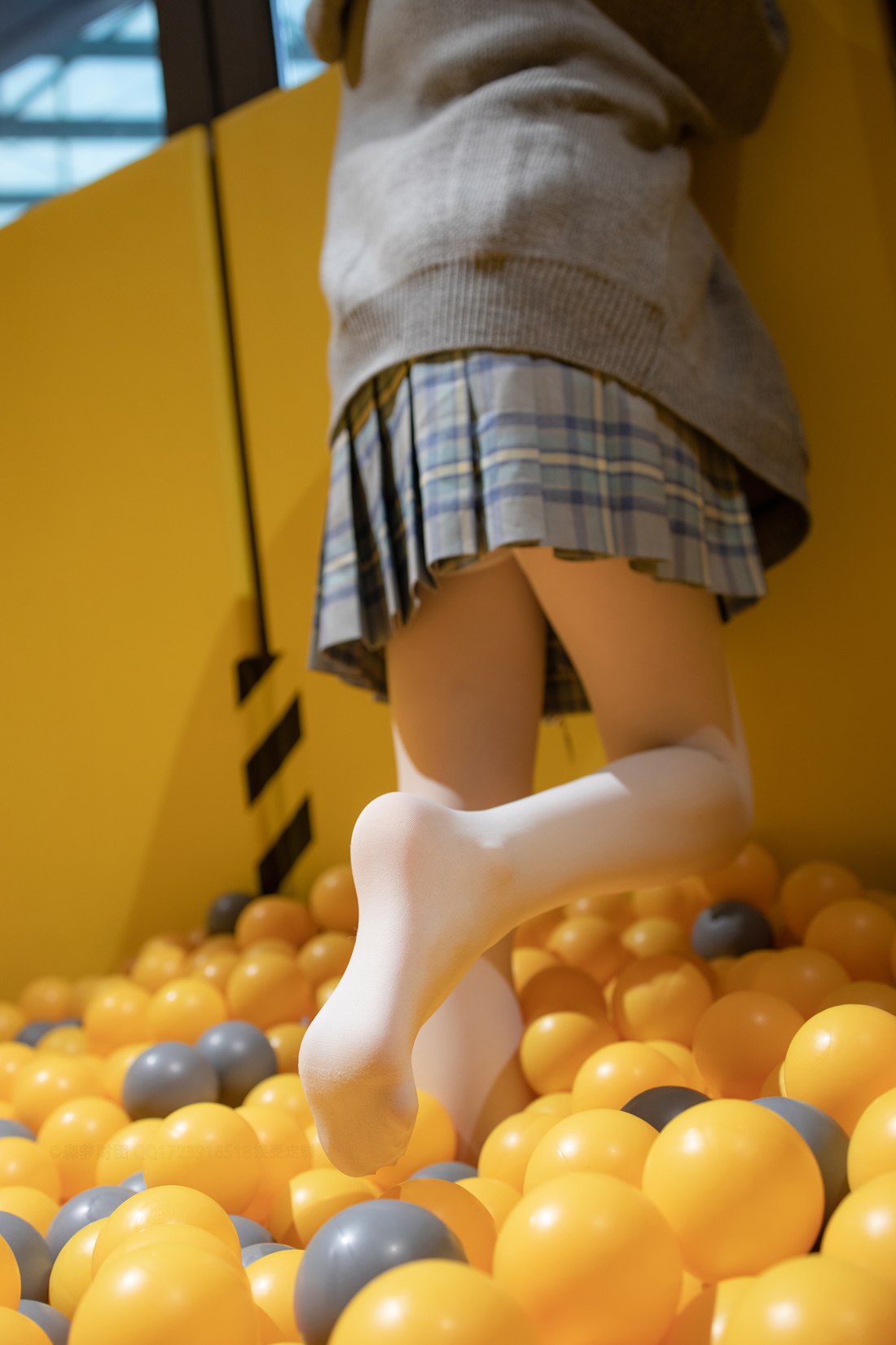 图片[71]-[森萝财团写真] X-047 在线浏览 – 速更版-美库