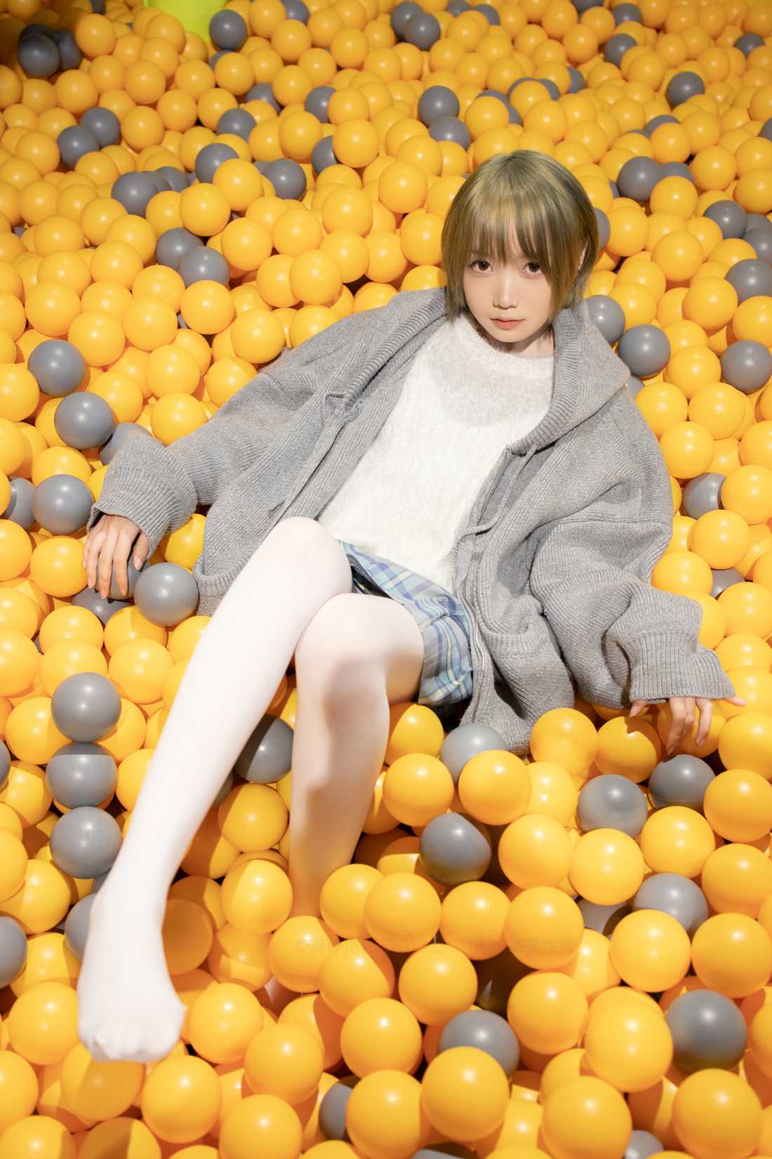 图片[63]-[森萝财团写真] X-047 在线浏览 – 速更版-美库