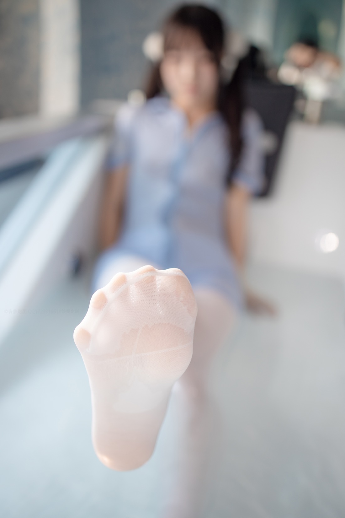 图片[24]-[森萝财团写真] X-049 在线浏览 – 速更版-美库