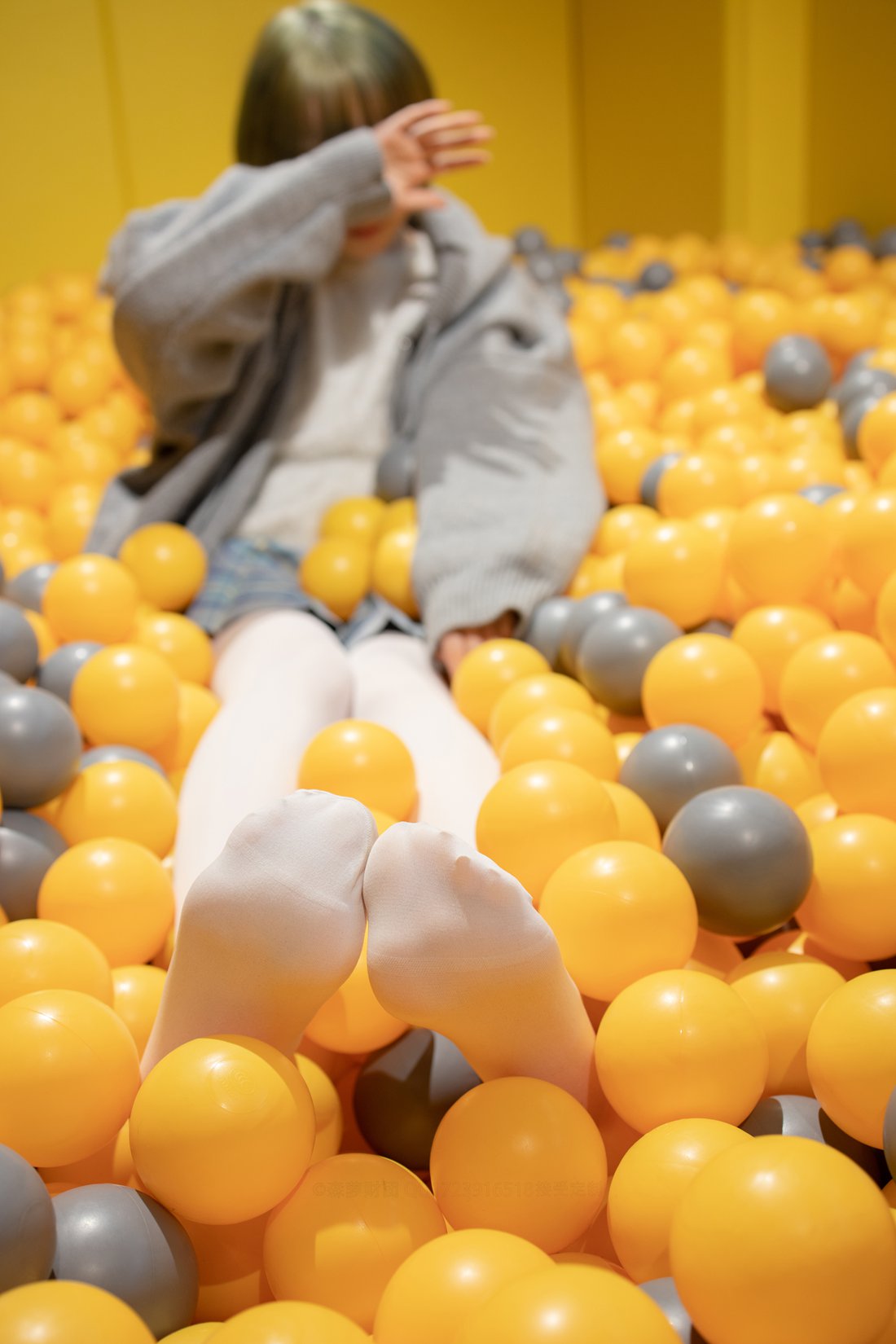 图片[95]-[森萝财团写真] X-047 在线浏览 – 速更版-美库