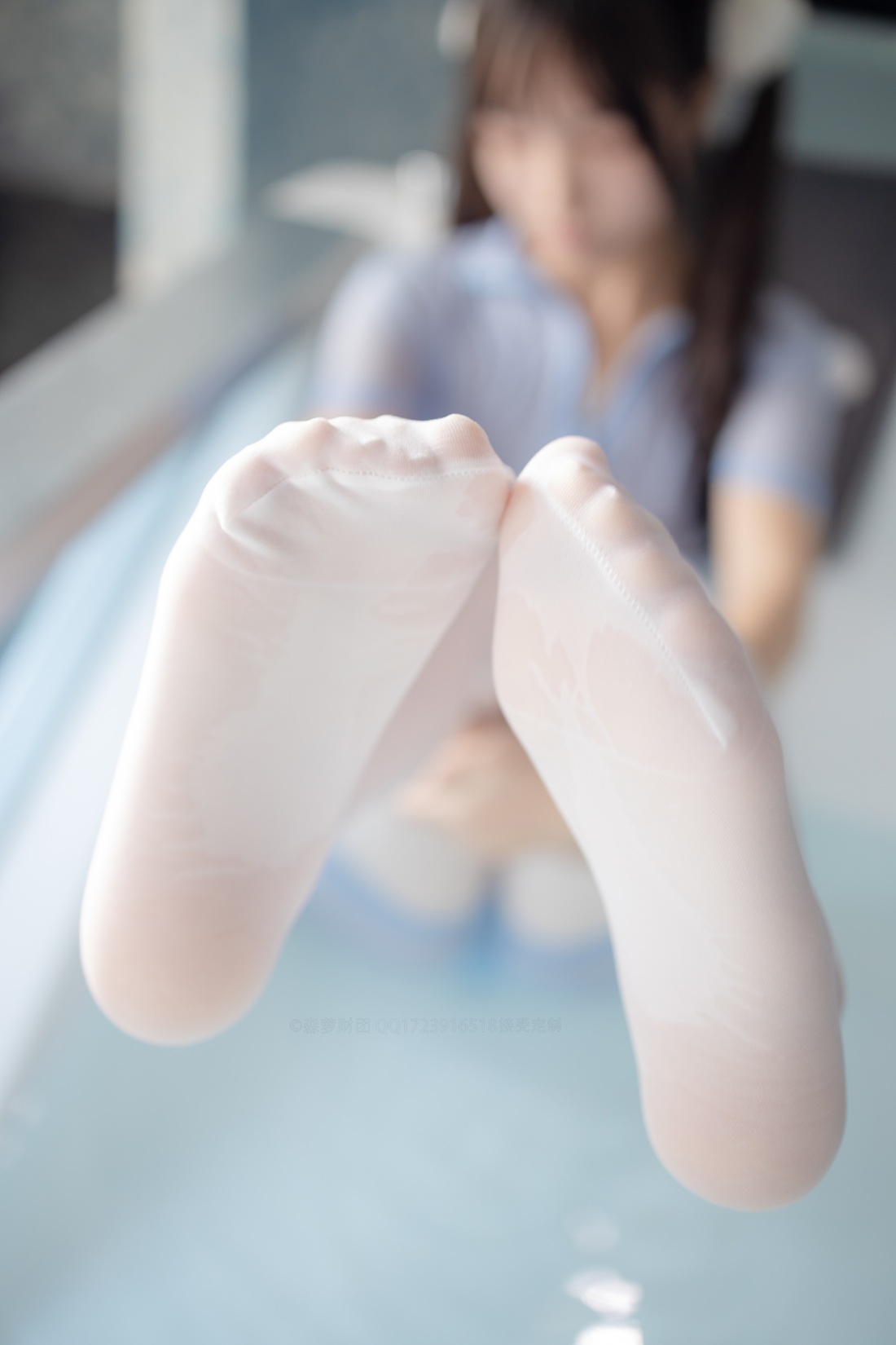 图片[150]-[森萝财团写真] X-049 在线浏览 – 速更版-美库