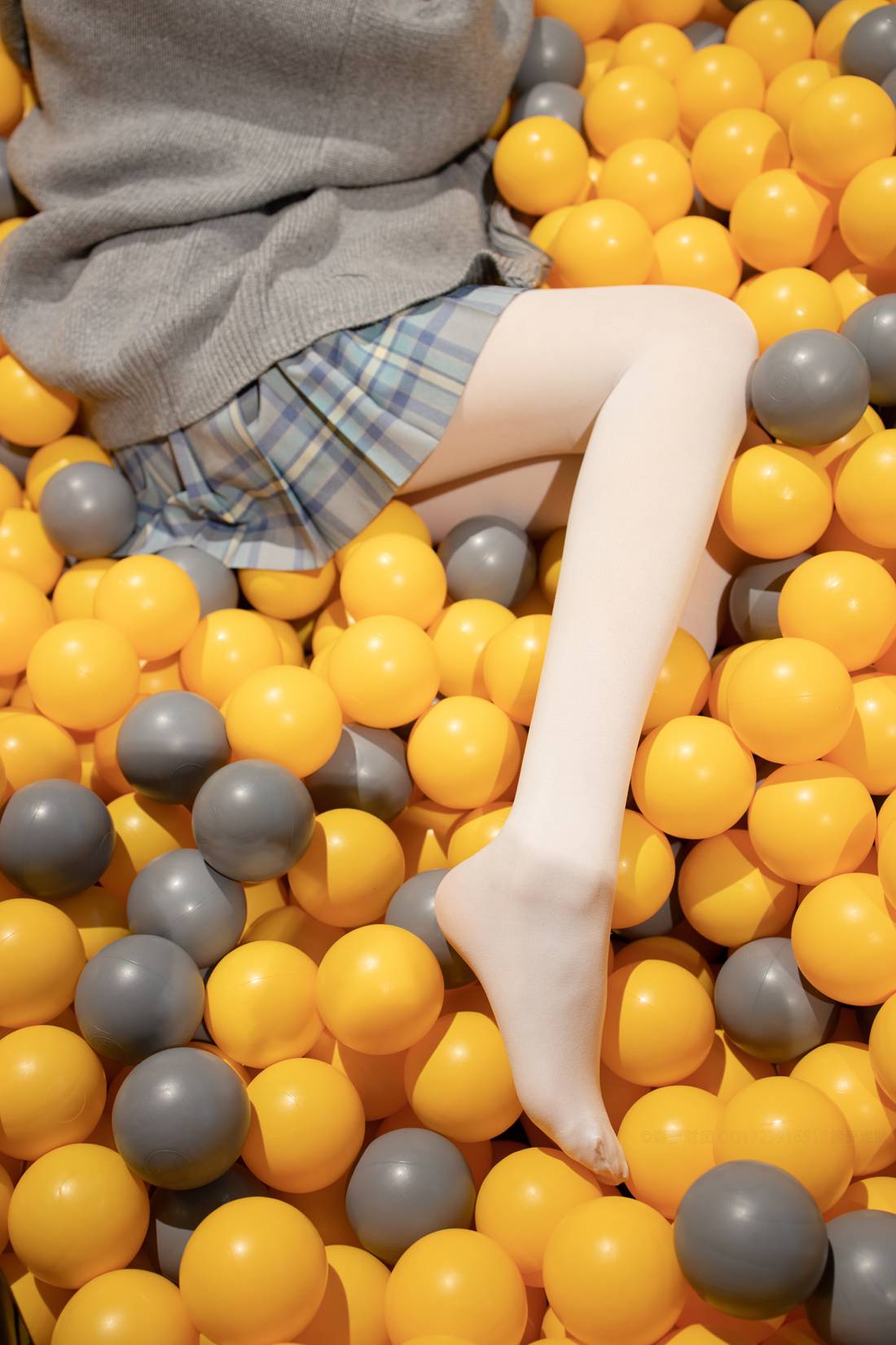 图片[10]-[森萝财团写真] X-047 在线浏览 – 速更版-美库