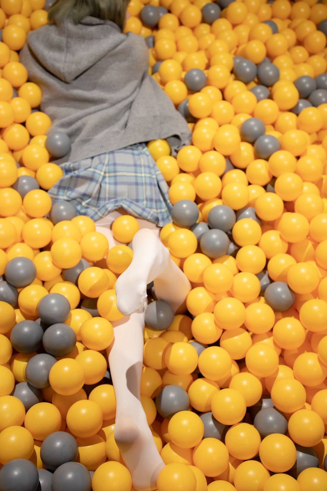 图片[14]-[森萝财团写真] X-047 在线浏览 – 速更版-美库