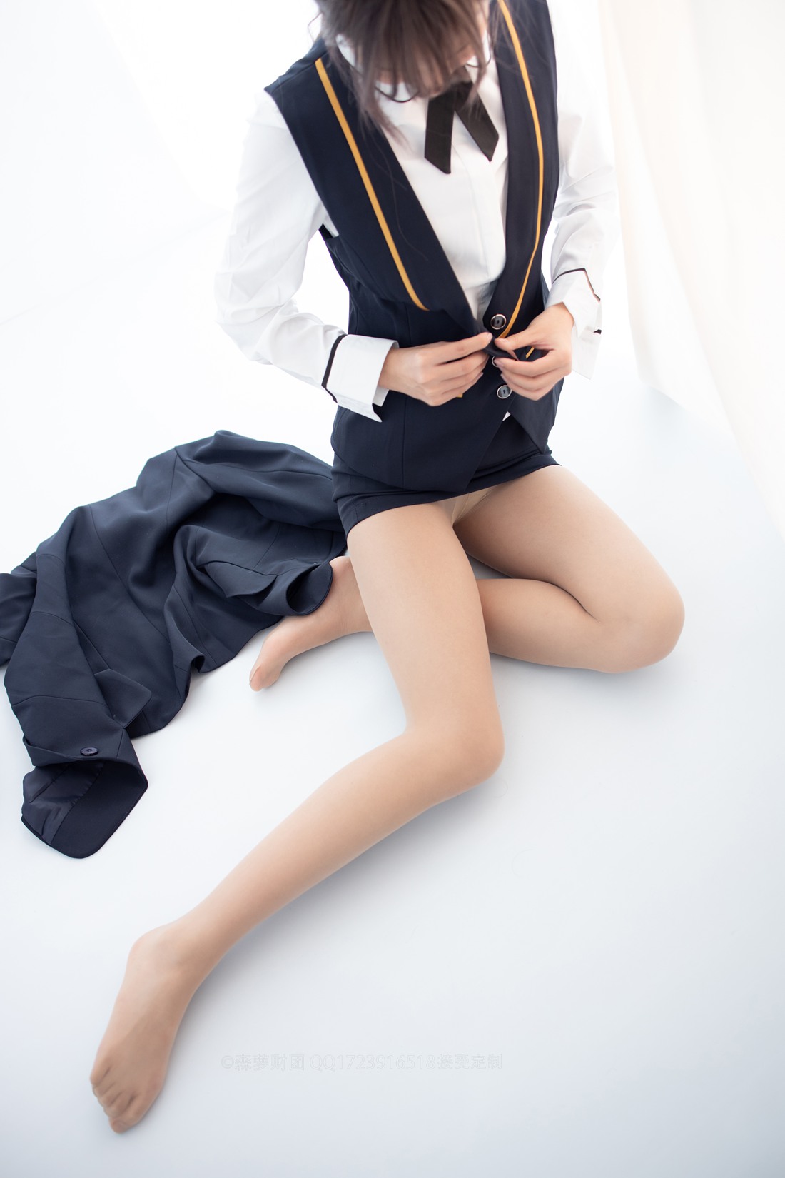 图片[75]-[森萝财团写真] X-050 在线浏览 – 速更版-美库