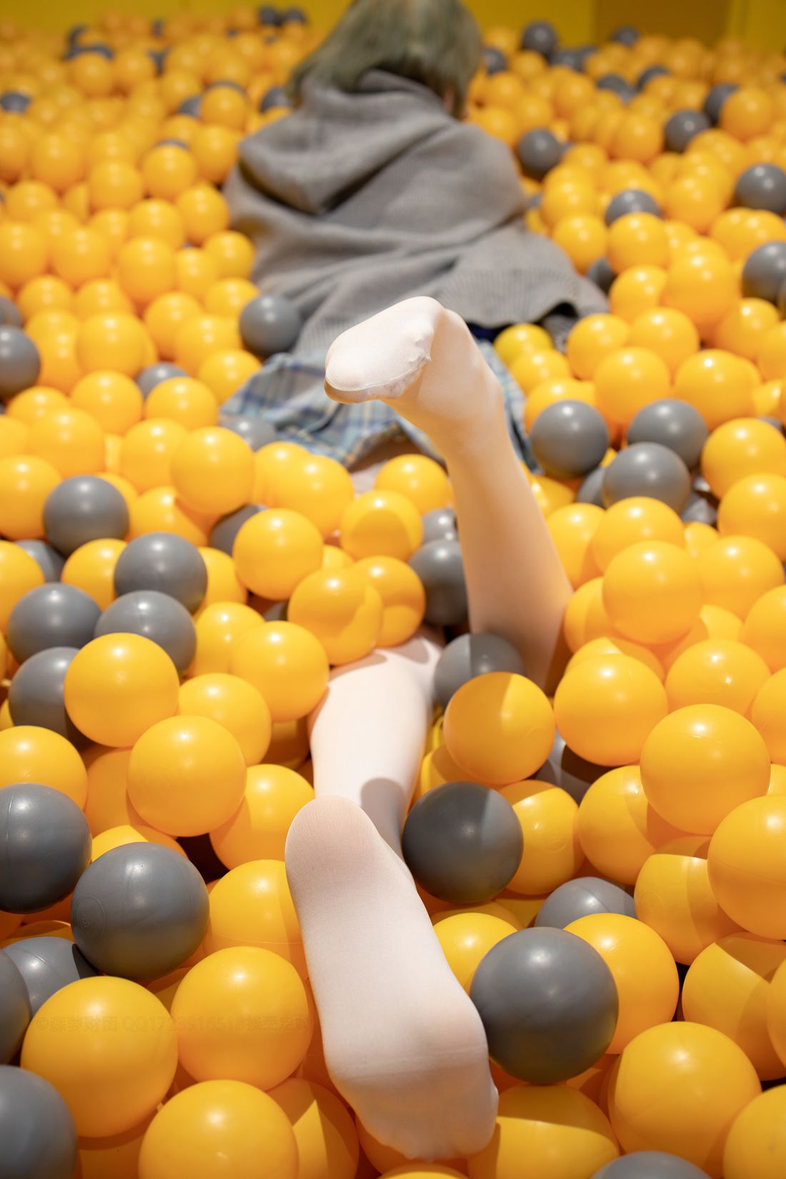 图片[79]-[森萝财团写真] X-047 在线浏览 – 速更版-美库