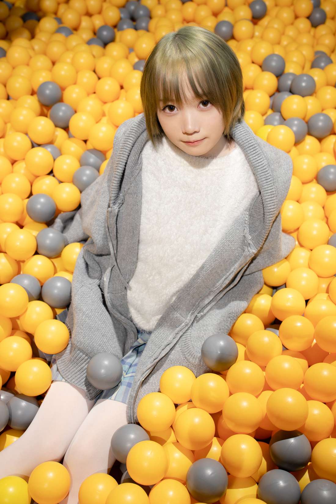 图片[45]-[森萝财团写真] X-047 在线浏览 – 速更版-美库