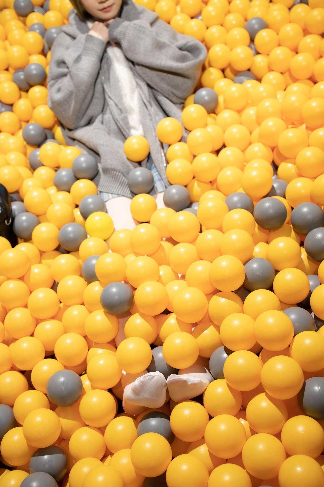 图片[23]-[森萝财团写真] X-047 在线浏览 – 速更版-美库