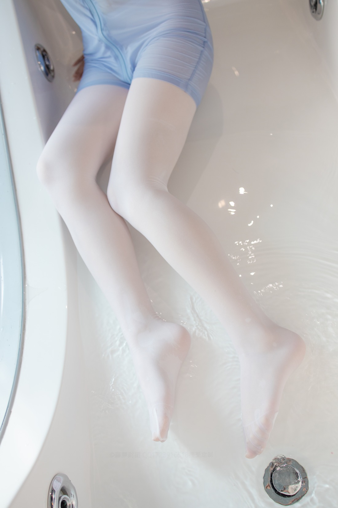 图片[3]-[森萝财团写真] X-049 在线浏览-翎羽暗房