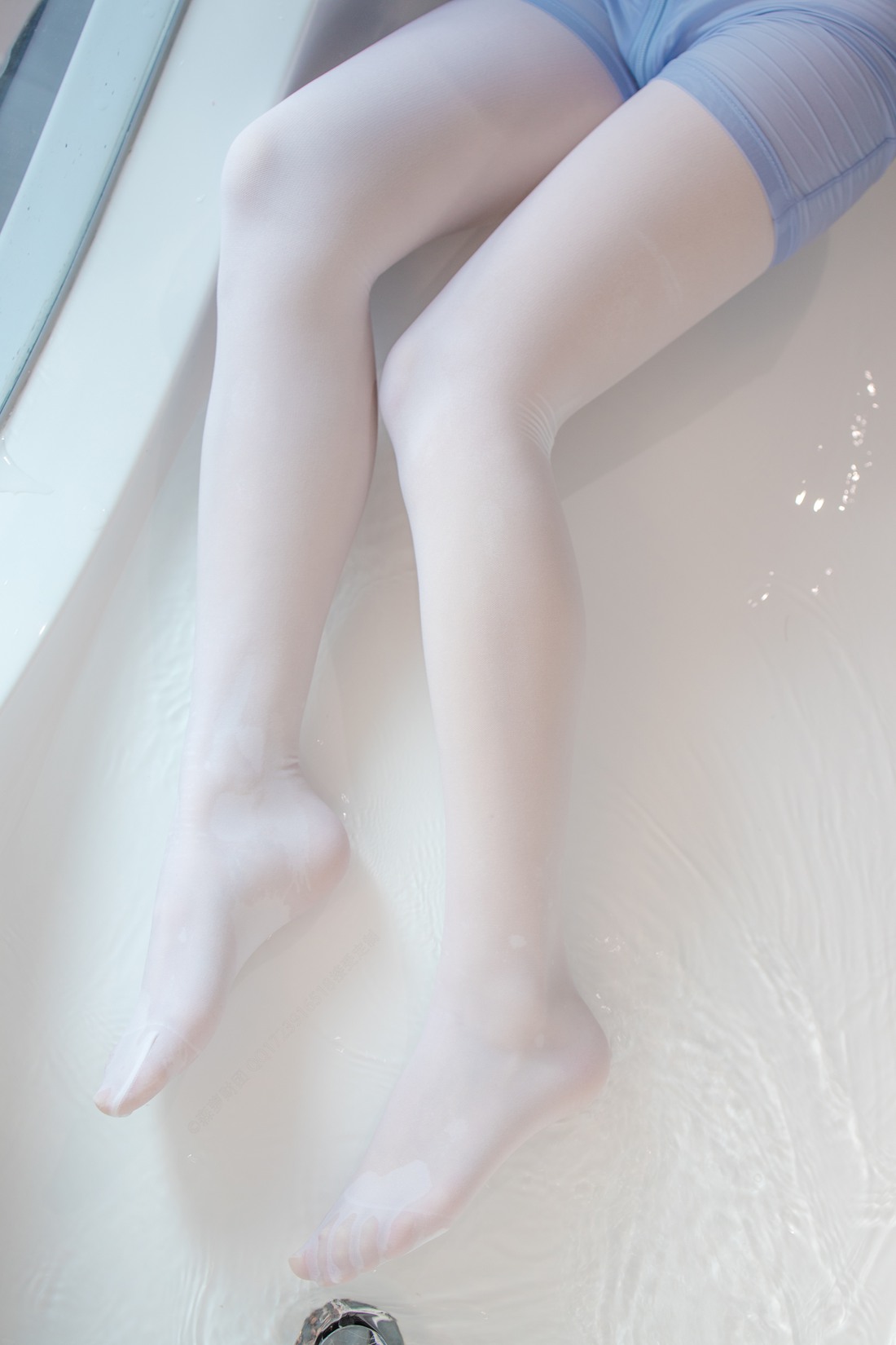 图片[3]-[森萝财团写真] X-049 在线浏览 – 速更版-美库