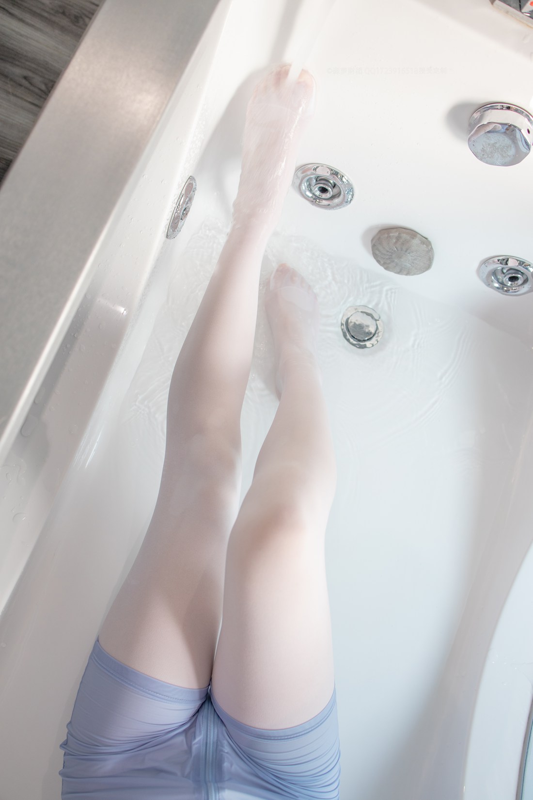 图片[147]-[森萝财团写真] X-049 在线浏览 – 速更版-美库