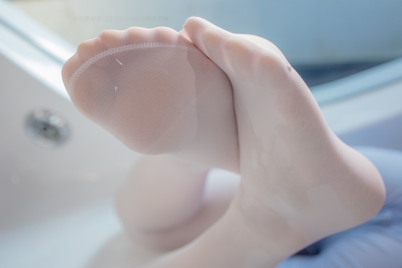 图片[21]-[森萝财团写真] X-049 在线浏览 – 速更版-美库