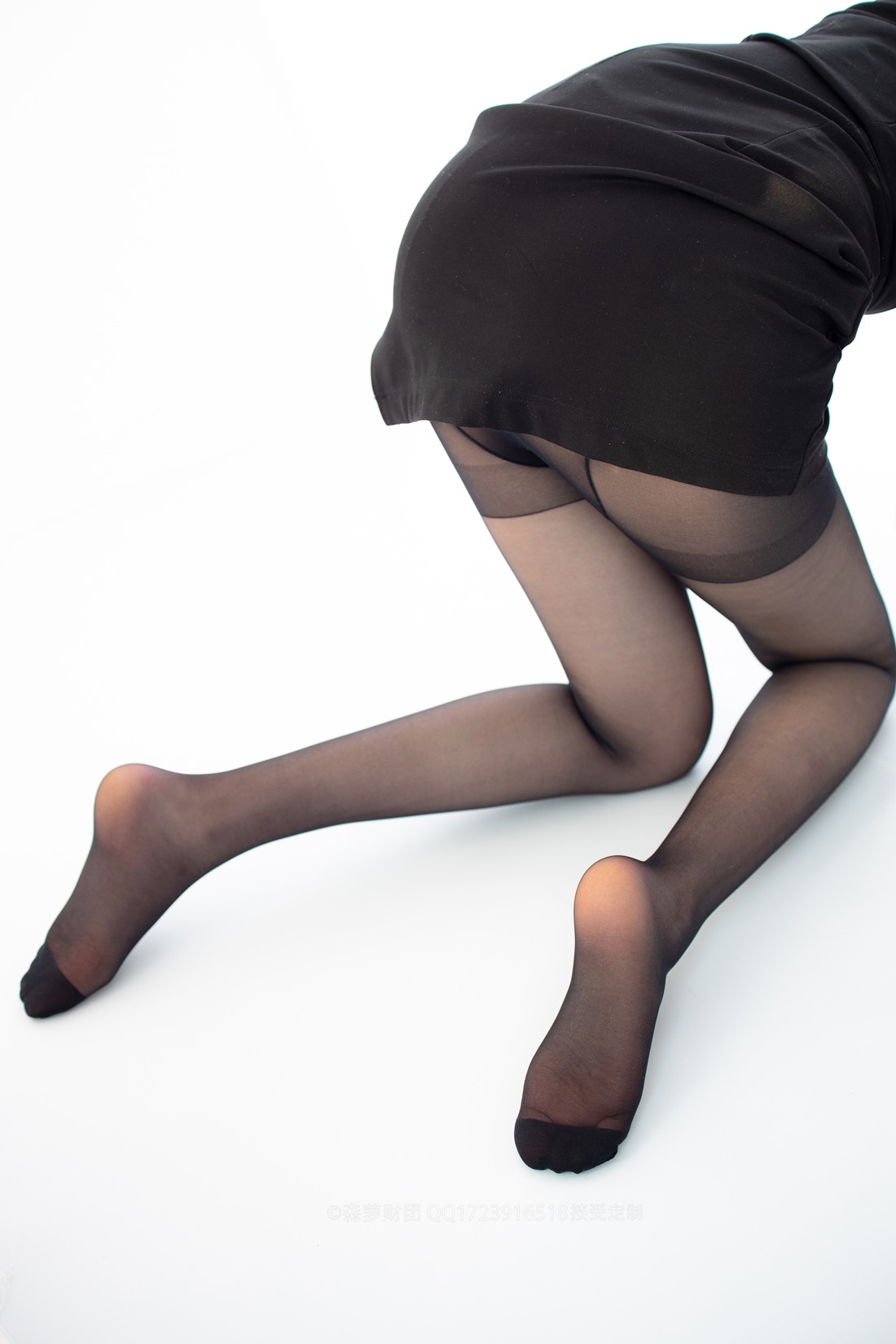 图片[6]-[森萝财团写真] X-051 在线浏览 – 速更版-美库