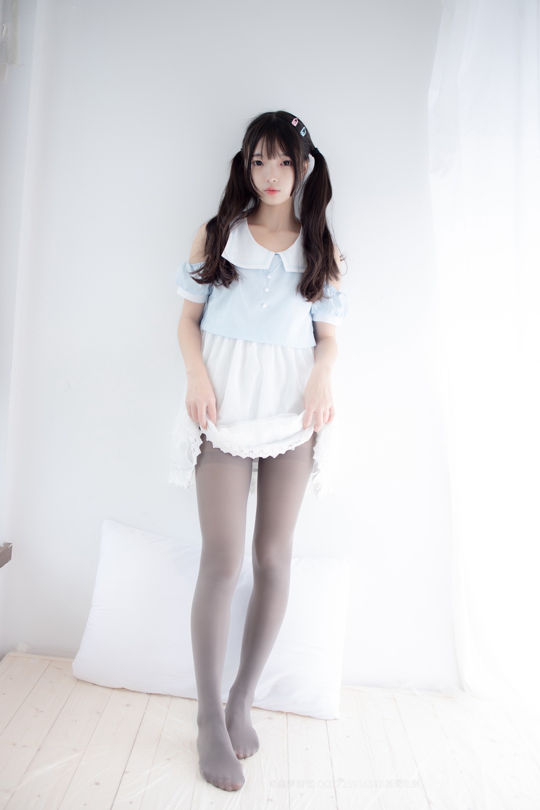 图片[81]-[森萝财团写真] X-054 在线浏览 – 速更版-美库