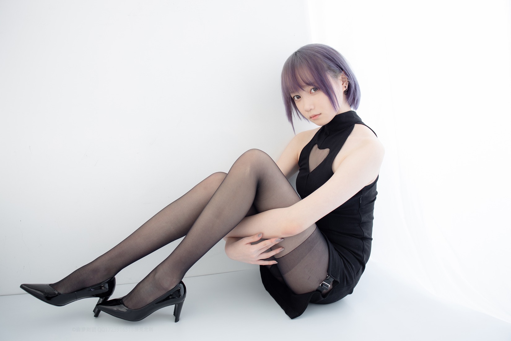 图片[12]-[森萝财团写真] X-051 在线浏览 – 速更版-美库