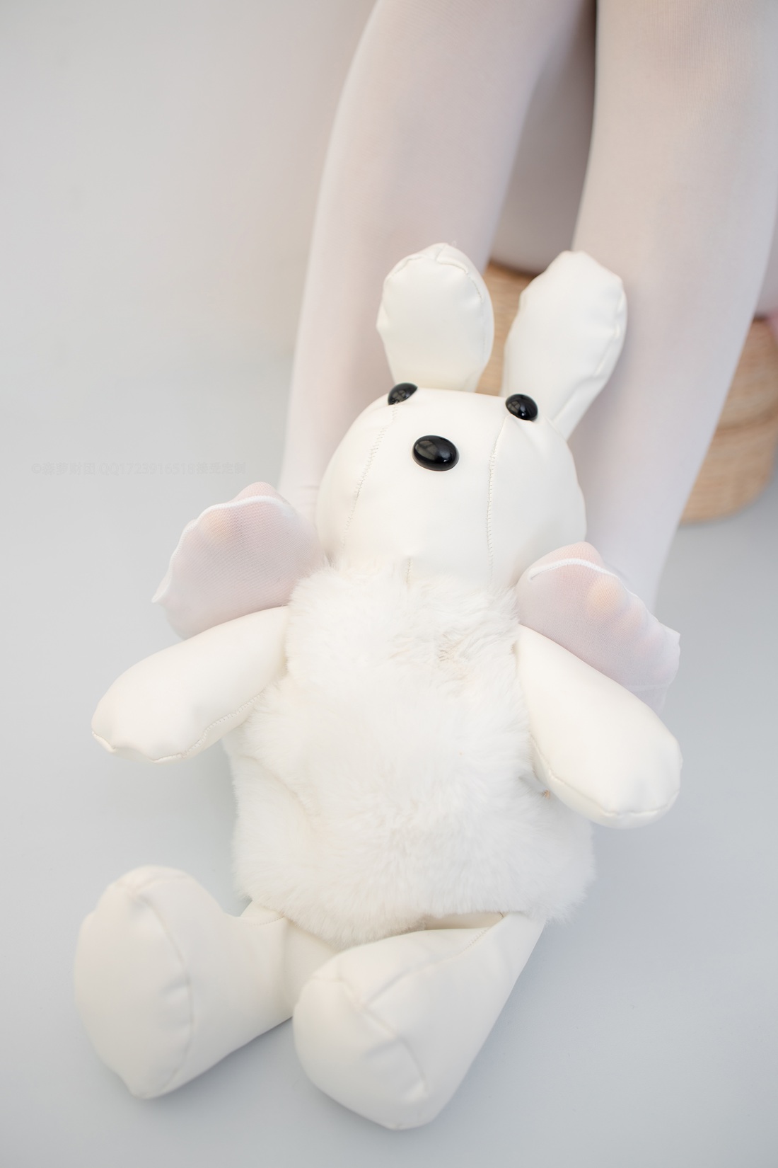 图片[53]-[森萝财团写真] X-052 在线浏览 – 速更版-美库