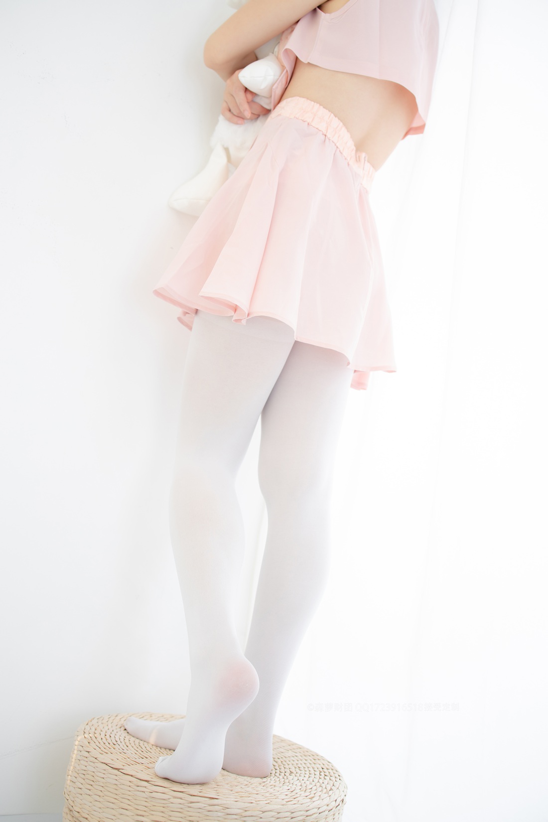 图片[45]-[森萝财团写真] X-052 在线浏览 – 速更版-美库