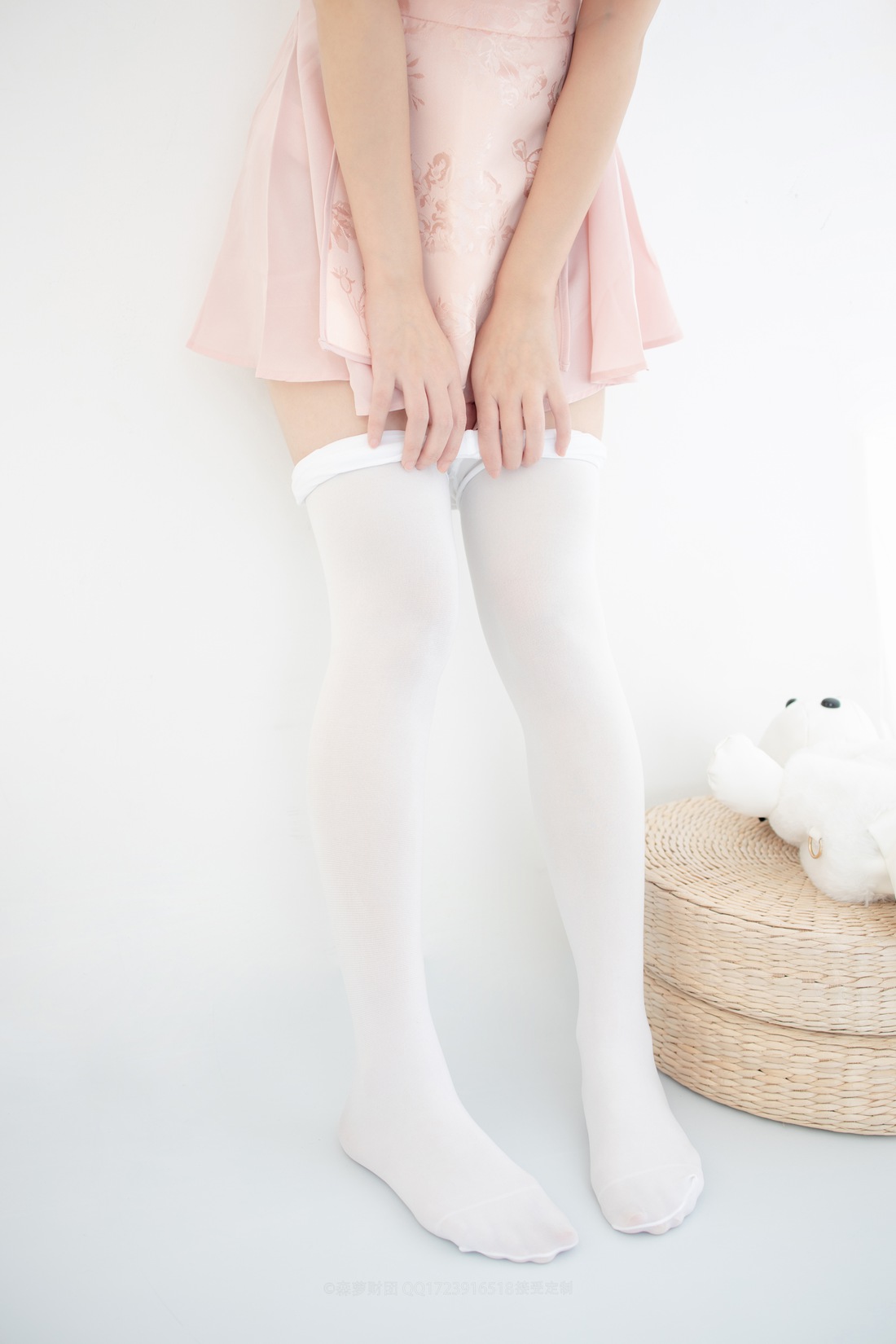 图片[49]-[森萝财团写真] X-052 在线浏览 – 速更版-美库