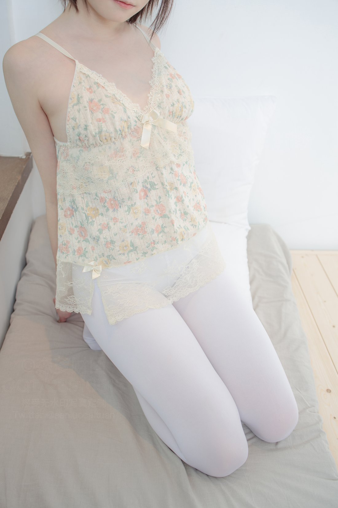 图片[6]-[森萝财团写真] X-057 在线浏览 – 速更版-美库