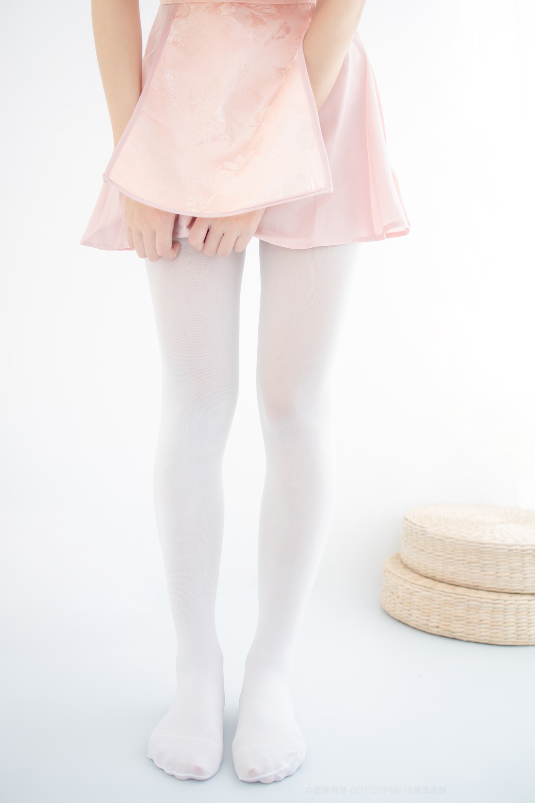 图片[6]-[森萝财团写真] X-052 在线浏览 – 速更版-美库