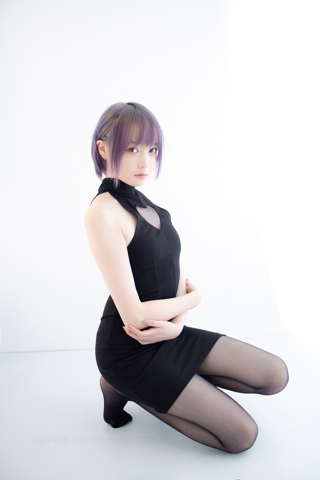 图片[18]-[森萝财团写真] X-051 在线浏览 – 速更版-美库