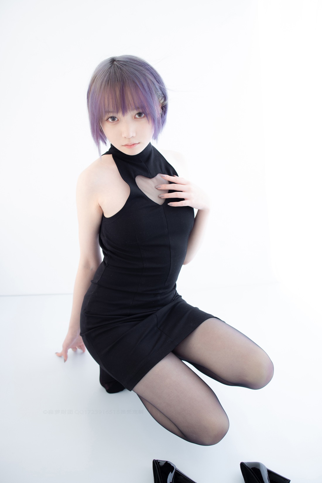 图片[7]-[森萝财团写真] X-051 在线浏览 – 速更版-美库