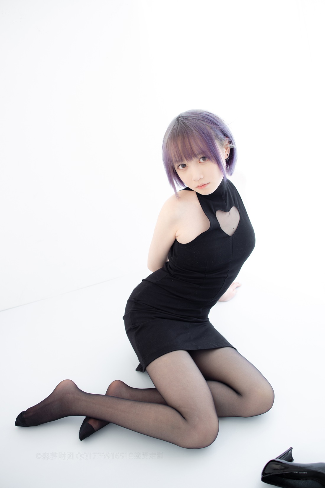 图片[93]-[森萝财团写真] X-051 在线浏览 – 速更版-美库