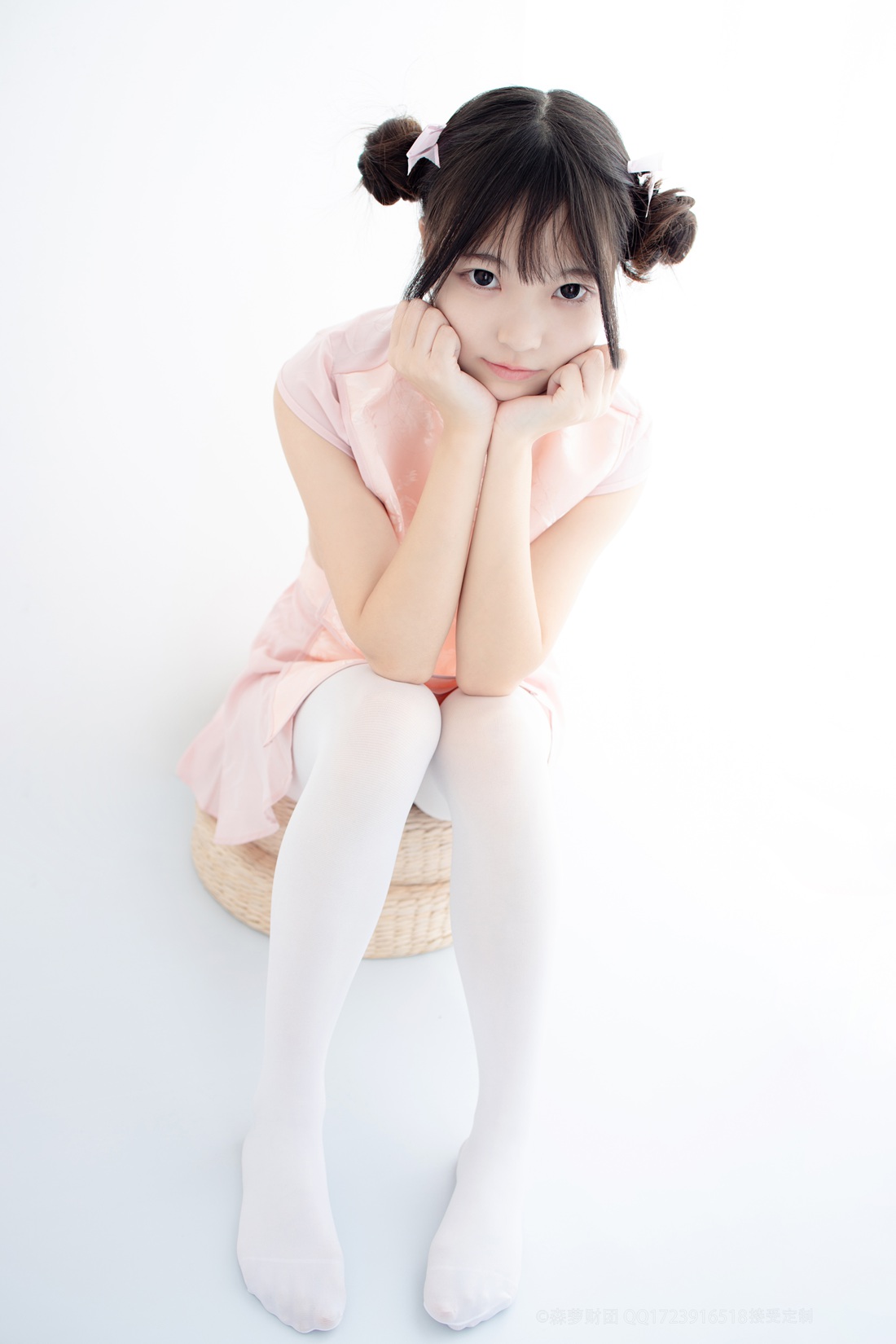 图片[31]-[森萝财团写真] X-052 在线浏览 – 速更版-美库