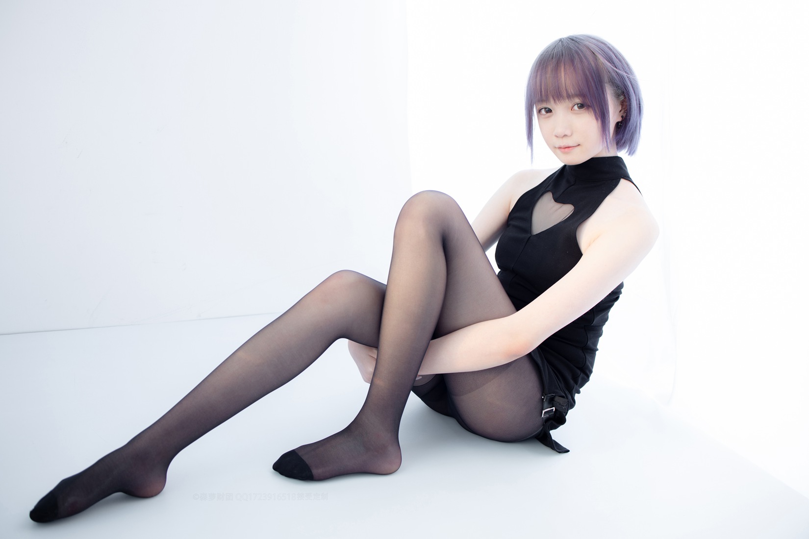 图片[84]-[森萝财团写真] X-051 在线浏览 – 速更版-美库