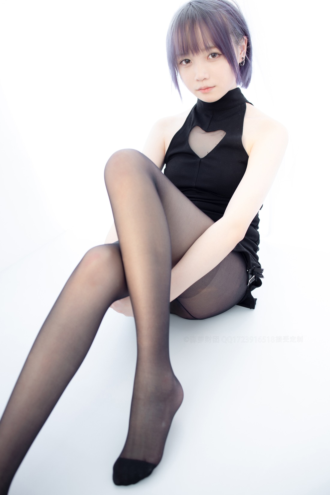 图片[26]-[森萝财团写真] X-051 在线浏览 – 速更版-美库