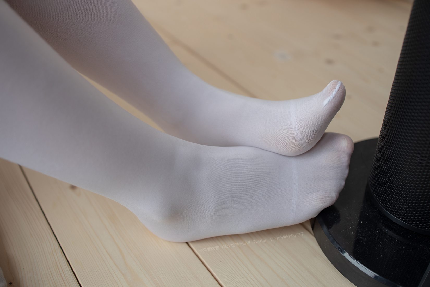 图片[91]-[森萝财团写真] X-056 在线浏览 – 速更版-美库