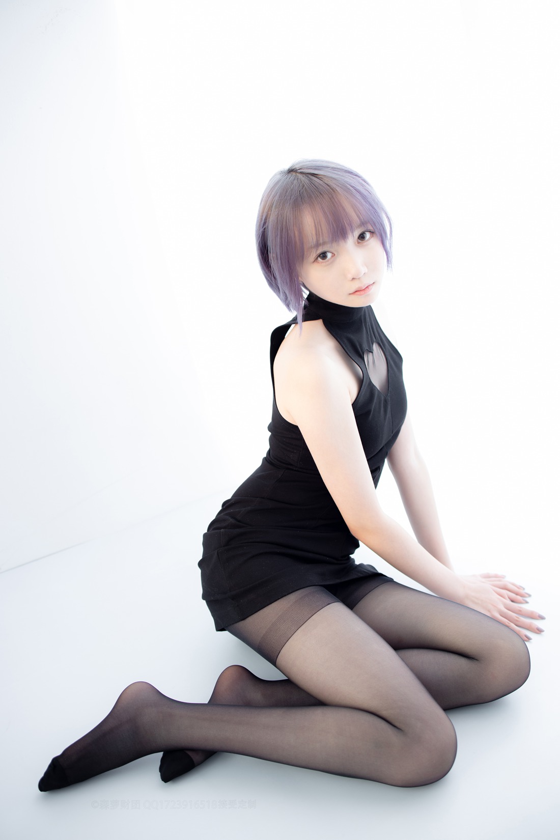 图片[110]-[森萝财团写真] X-051 在线浏览 – 速更版-美库