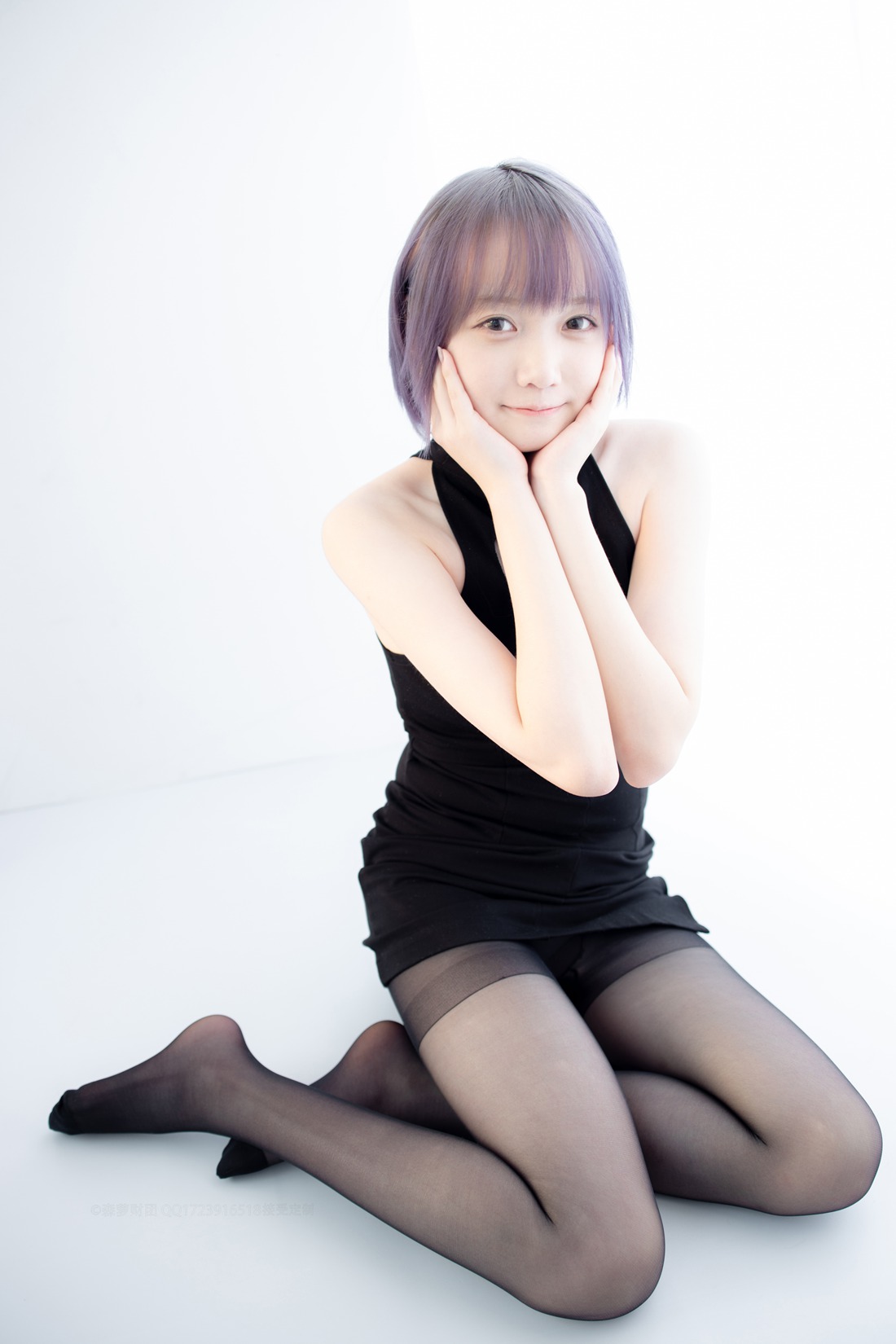 图片[78]-[森萝财团写真] X-051 在线浏览 – 速更版-美库