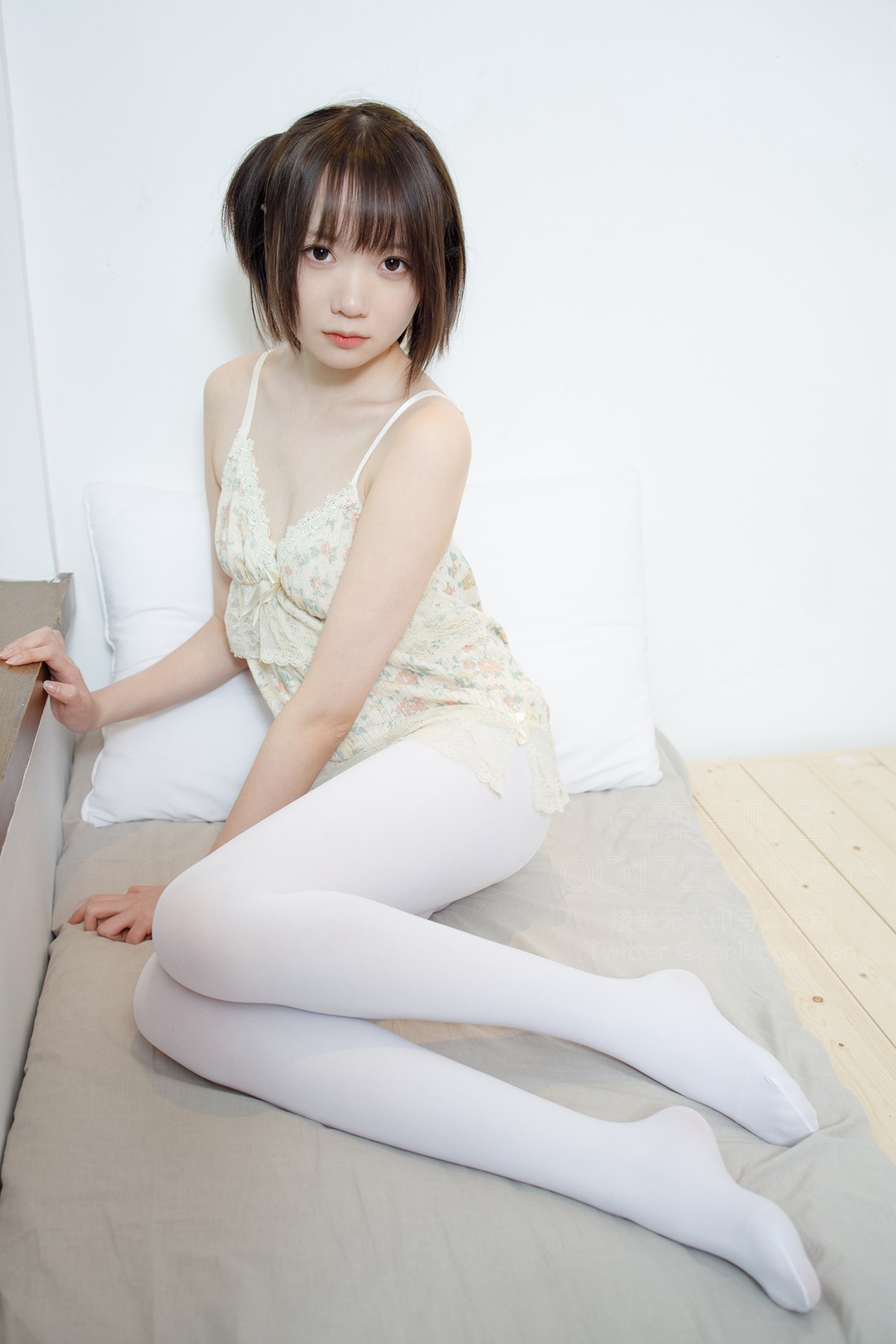 图片[75]-[森萝财团写真] X-057 在线浏览 – 速更版-美库