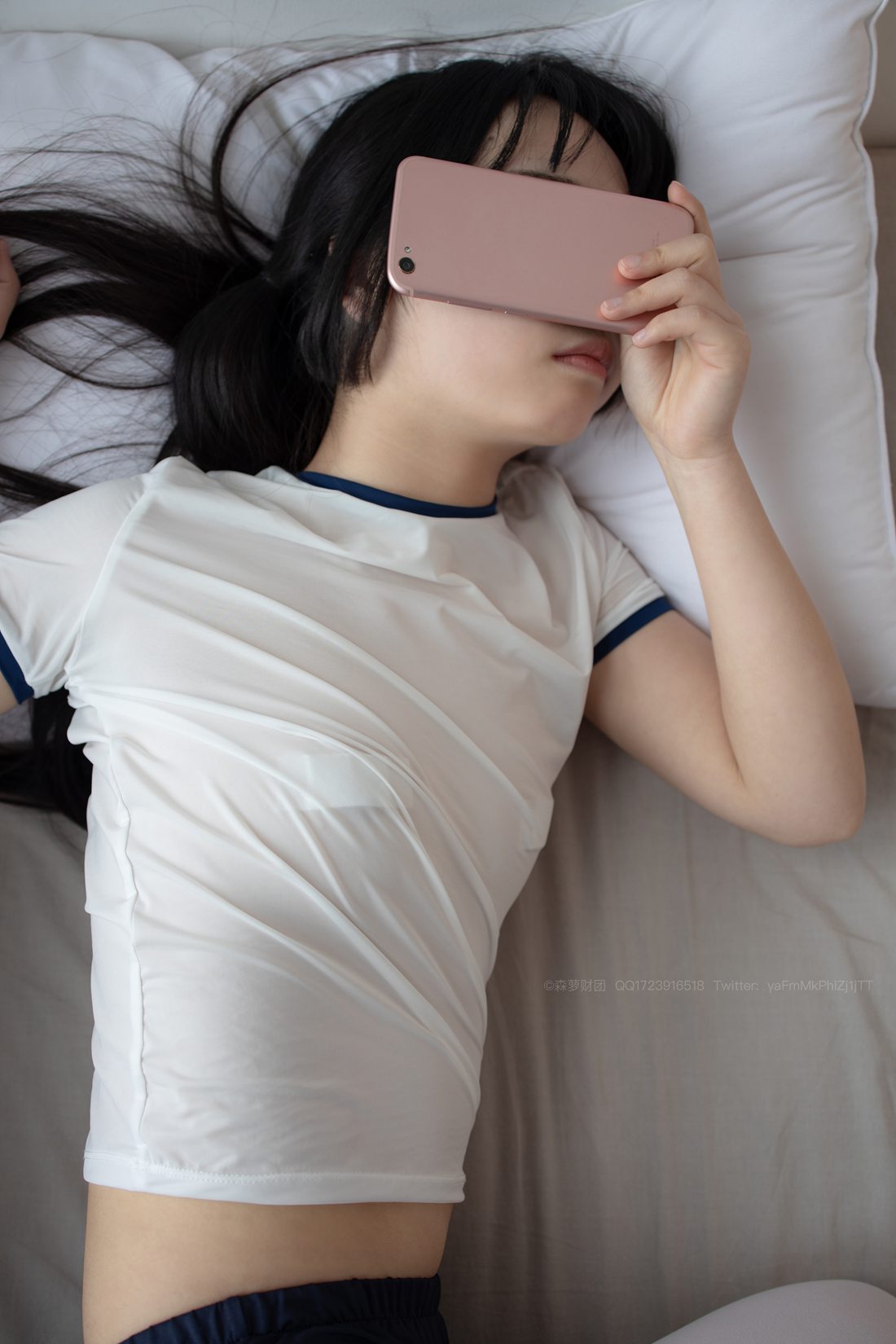 图片[83]-[森萝财团写真] X-056 在线浏览 – 速更版-美库