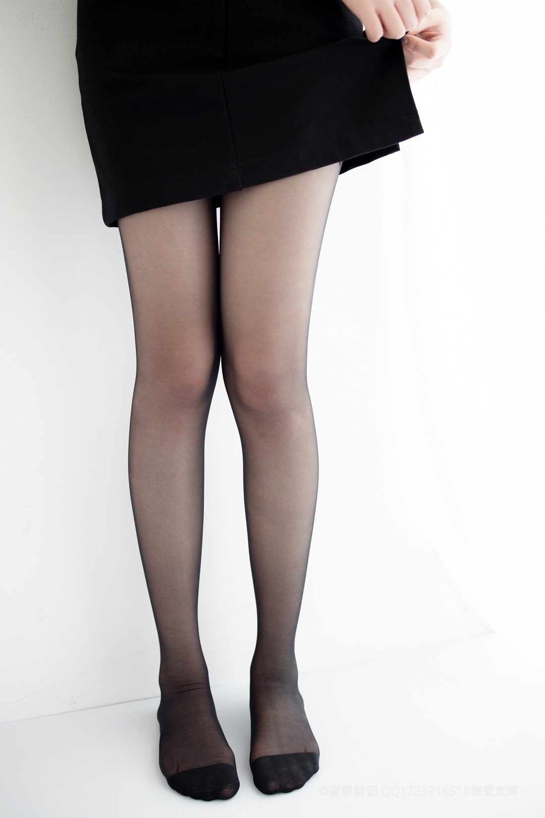 图片[67]-[森萝财团写真] X-051 在线浏览 – 速更版-美库