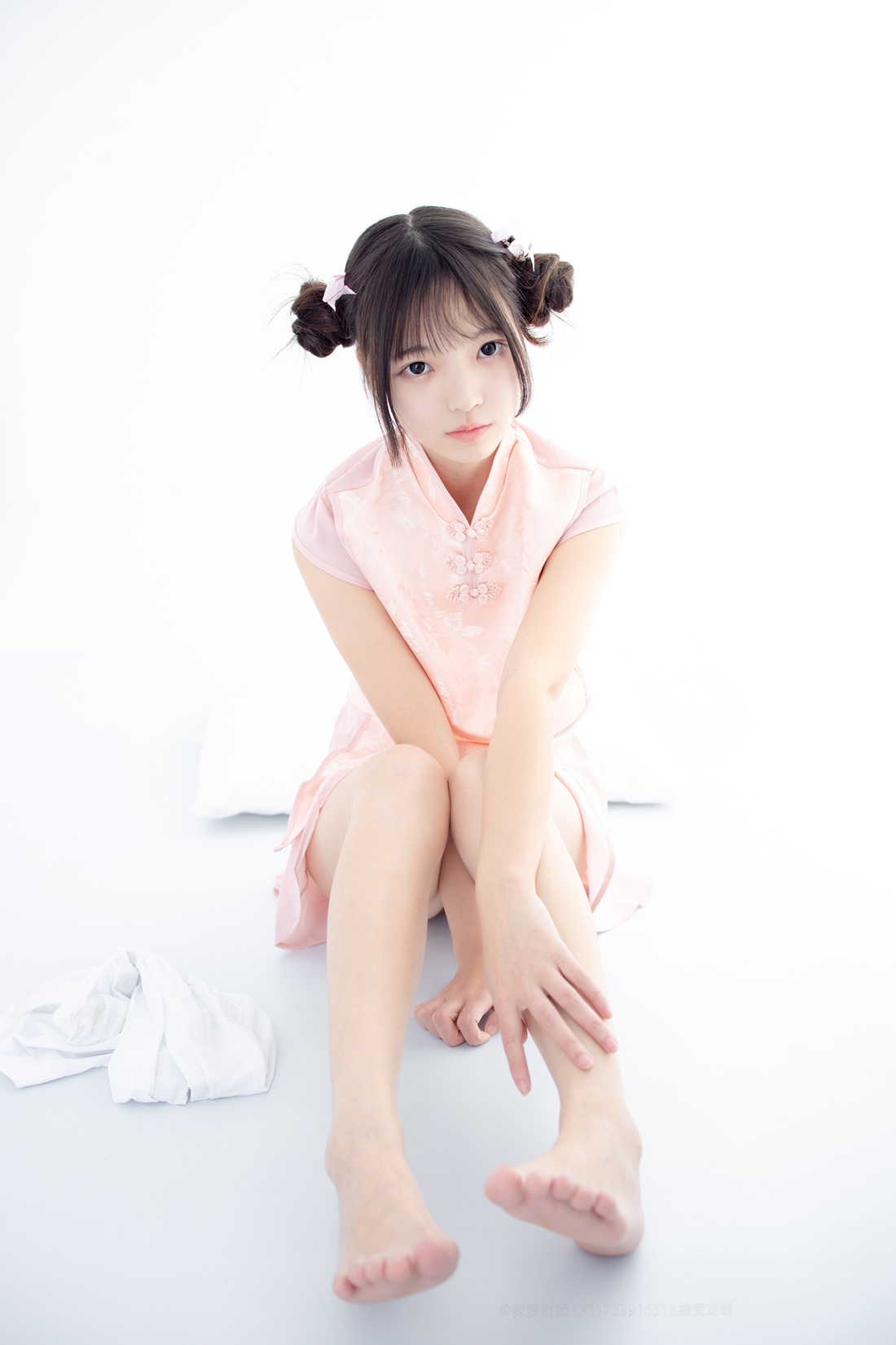 图片[59]-[森萝财团写真] X-052 在线浏览 – 速更版-美库