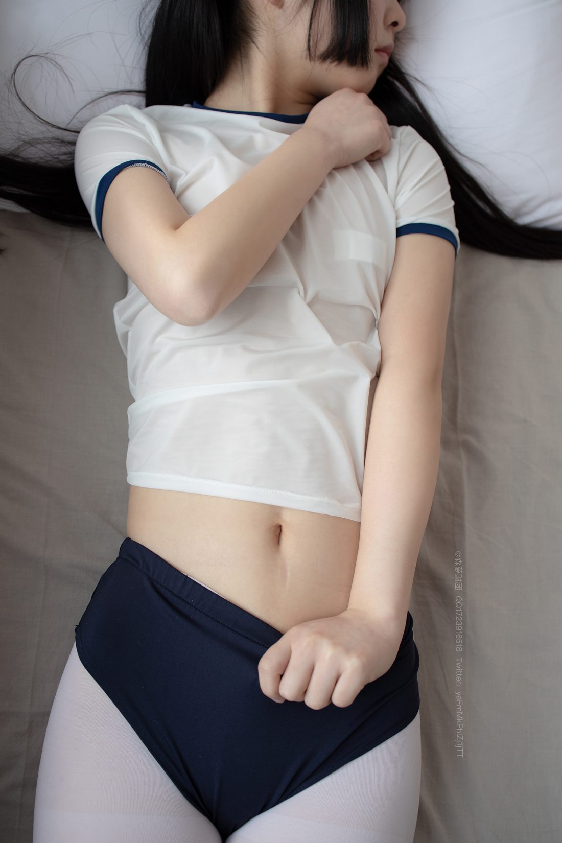 图片[74]-[森萝财团写真] X-056 在线浏览 – 速更版-美库