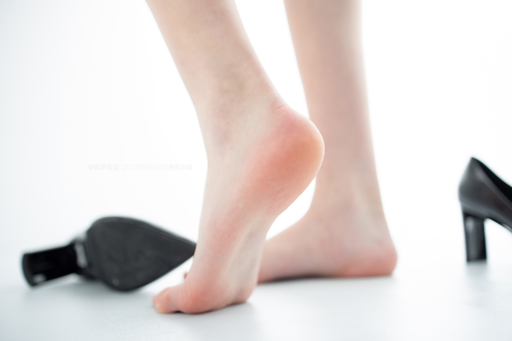 图片[33]-[森萝财团写真] X-051 在线浏览 – 速更版-美库