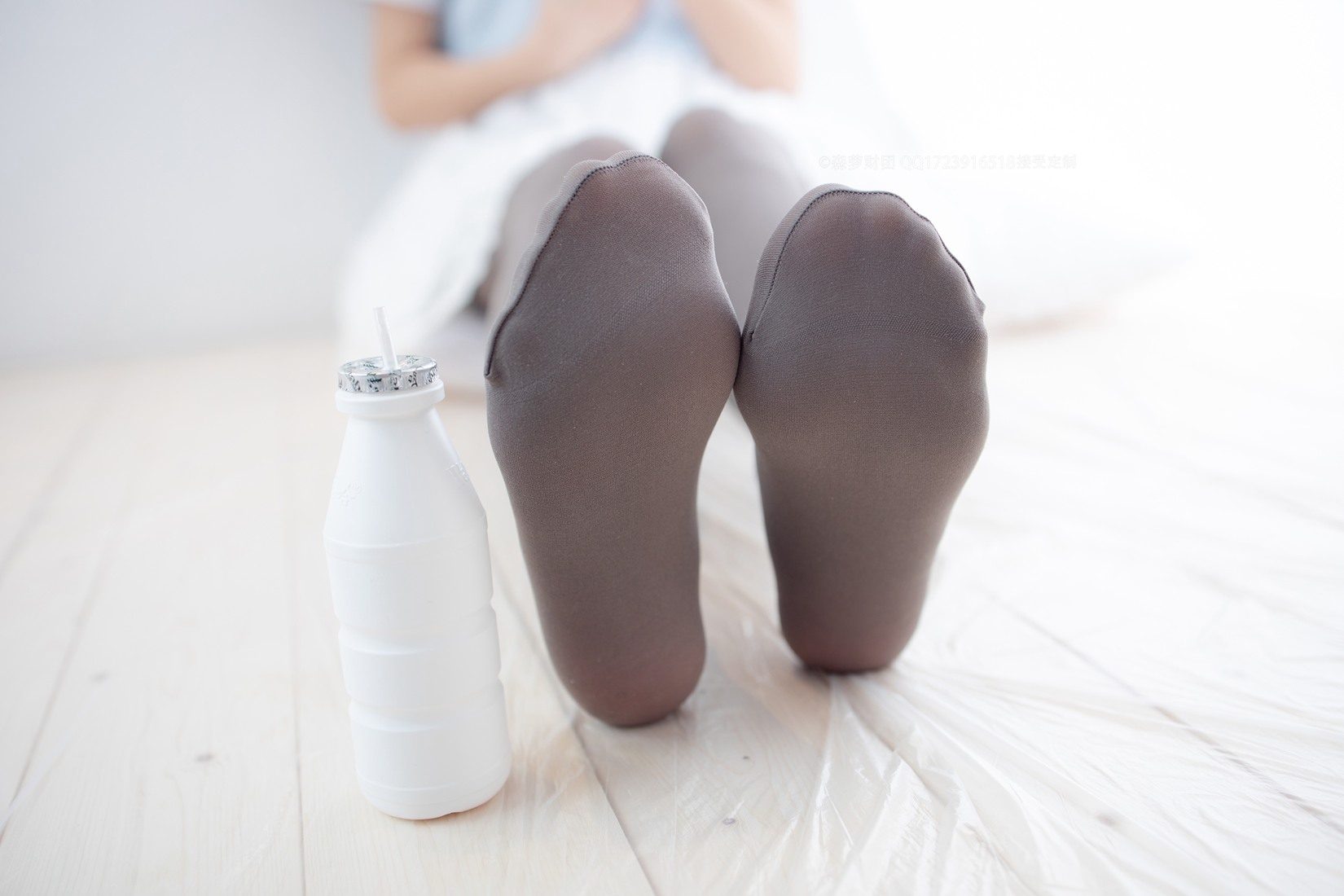 图片[36]-[森萝财团写真] X-054 在线浏览 – 速更版-美库