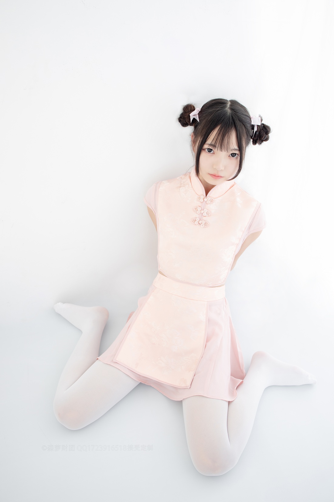 图片[48]-[森萝财团写真] X-052 在线浏览 – 速更版-美库