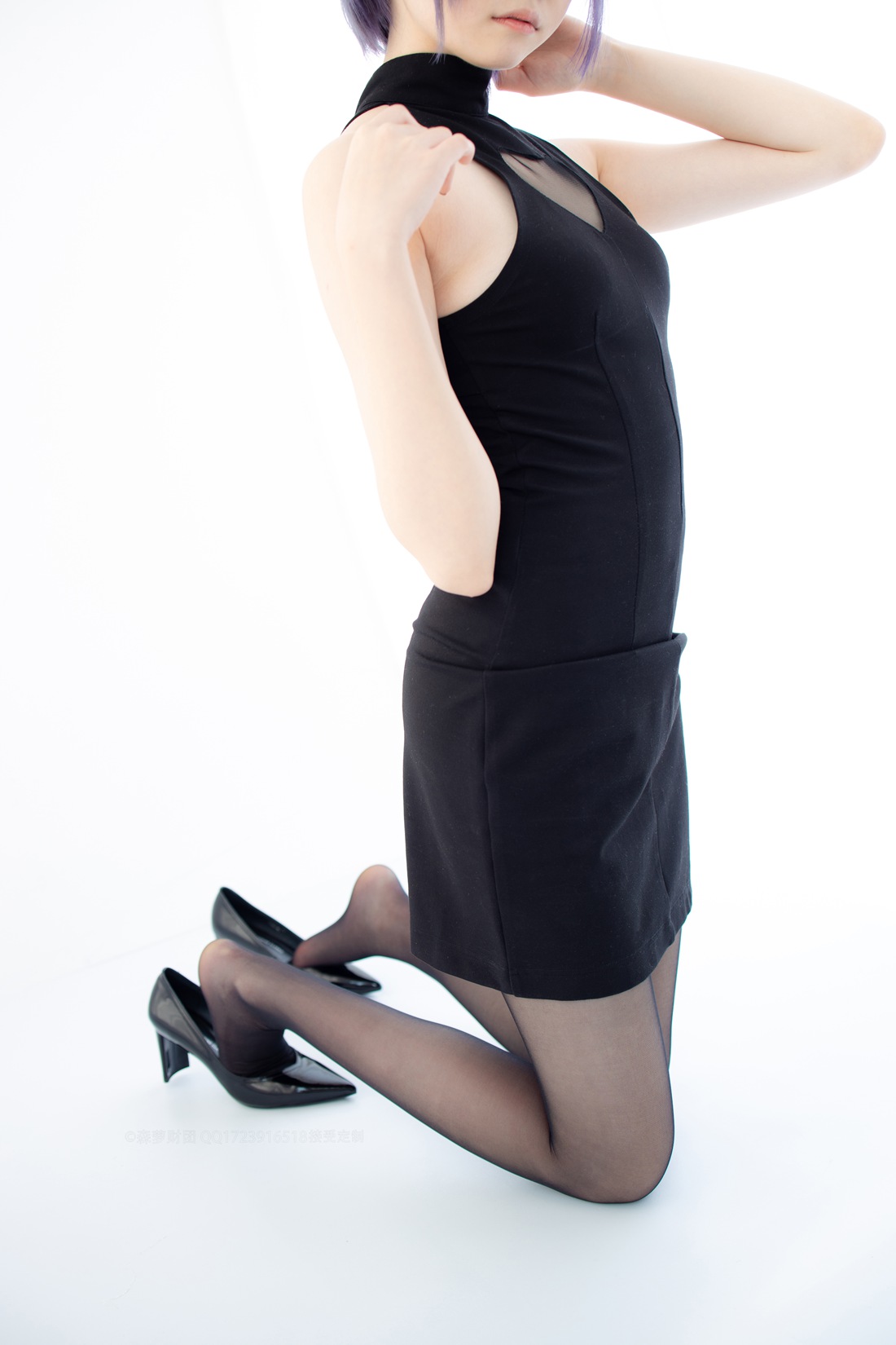 图片[75]-[森萝财团写真] X-051 在线浏览 – 速更版-美库