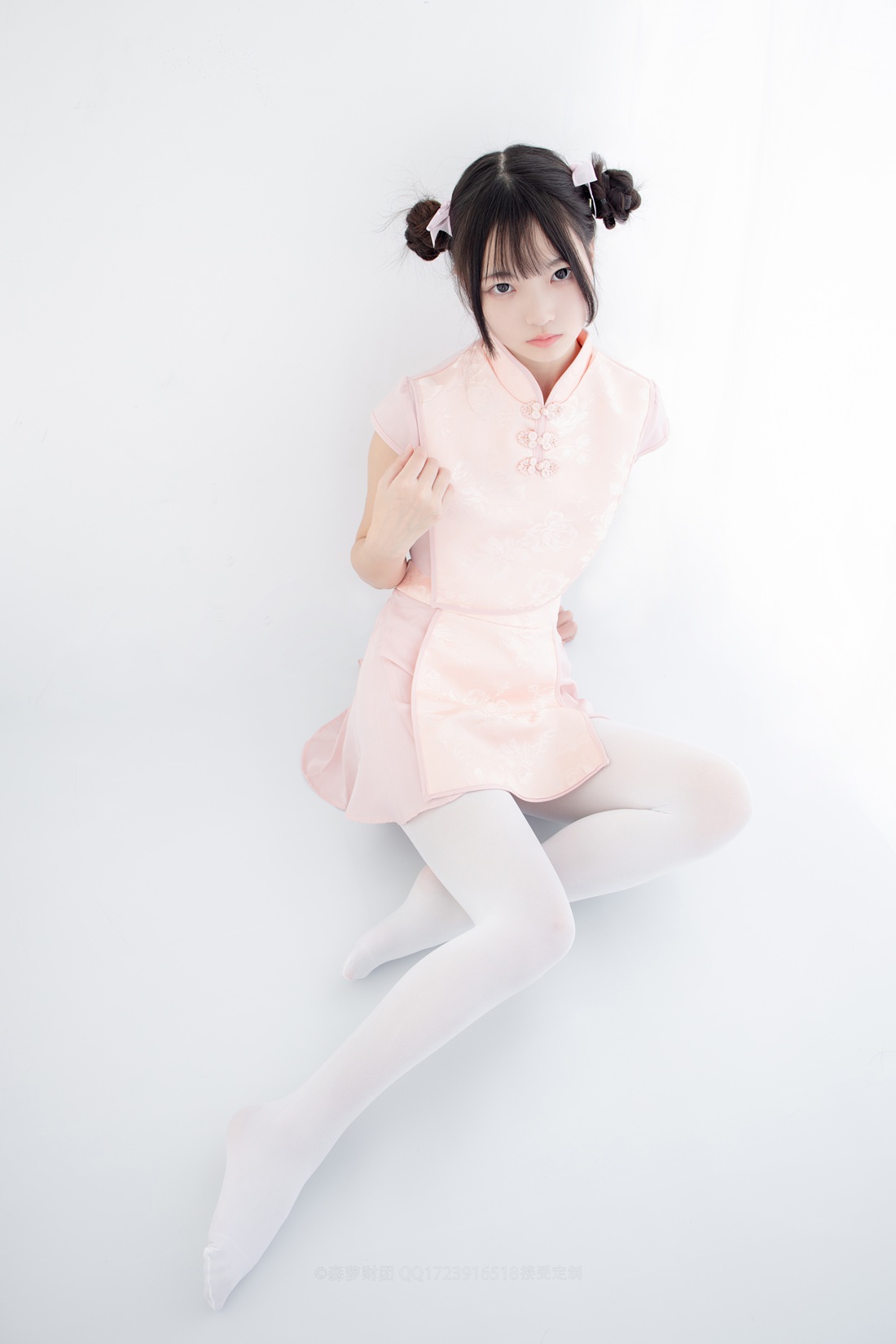 图片[18]-[森萝财团写真] X-052 在线浏览 – 速更版-美库