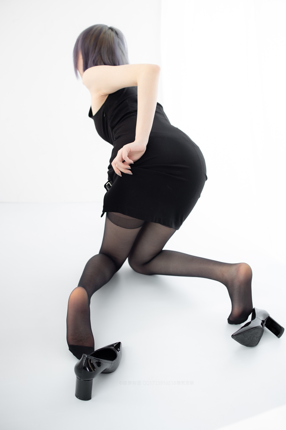 图片[14]-[森萝财团写真] X-051 在线浏览 – 速更版-美库