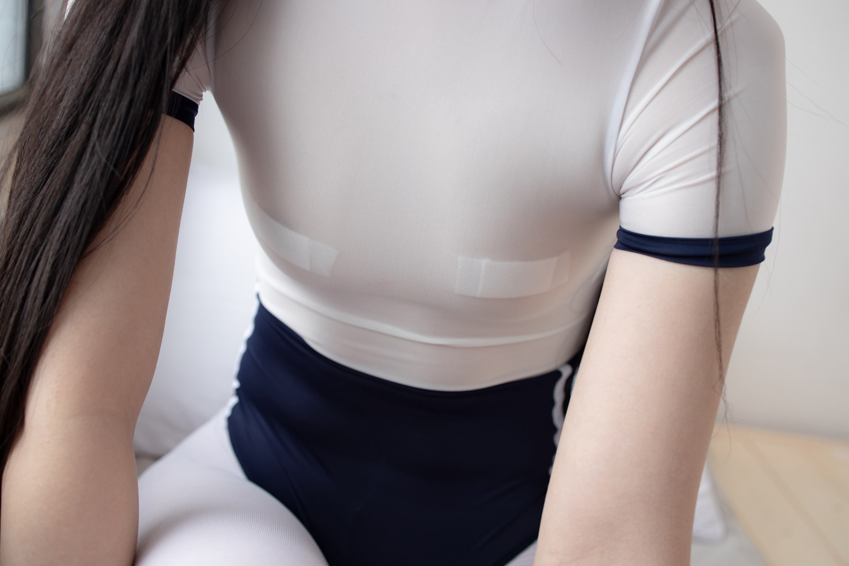 图片[82]-[森萝财团写真] X-056 在线浏览 – 速更版-美库