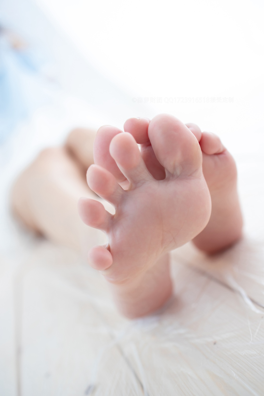 图片[54]-[森萝财团写真] X-054 在线浏览 – 速更版-美库