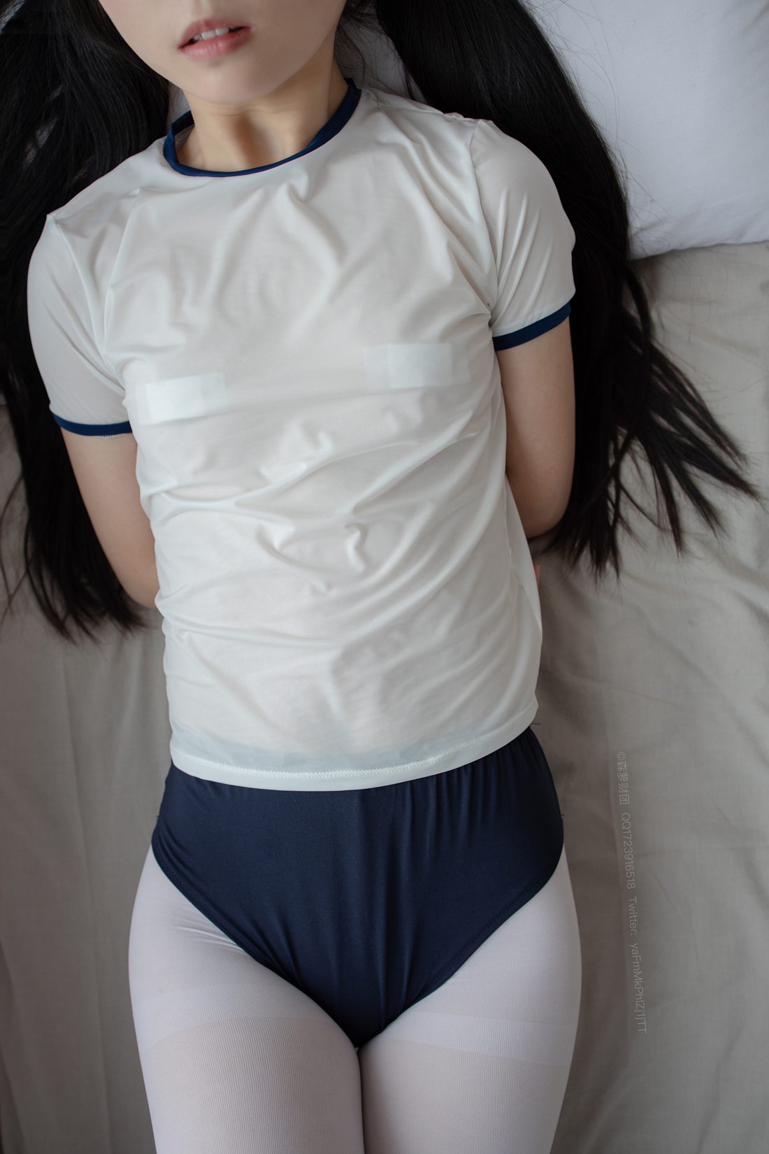 图片[9]-[森萝财团写真] X-056 在线浏览 – 速更版-美库