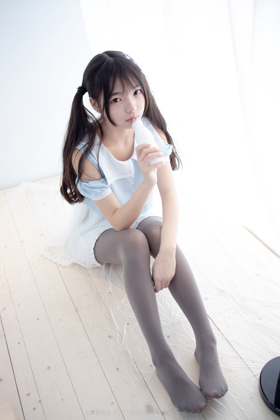 图片[76]-[森萝财团写真] X-054 在线浏览 – 速更版-美库