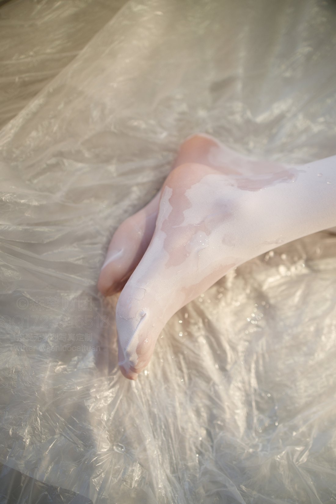 图片[72]-[森萝财团写真] X-057 在线浏览 – 速更版-美库