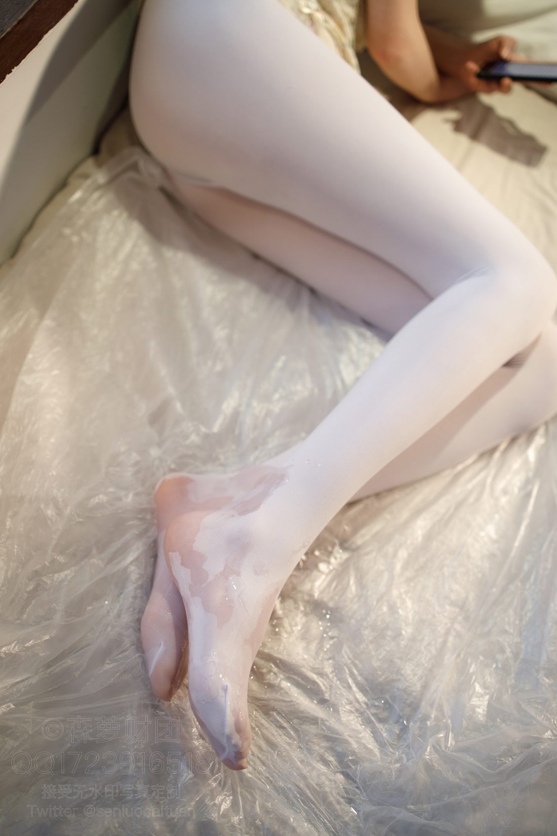 图片[67]-[森萝财团写真] X-057 在线浏览 – 速更版-美库