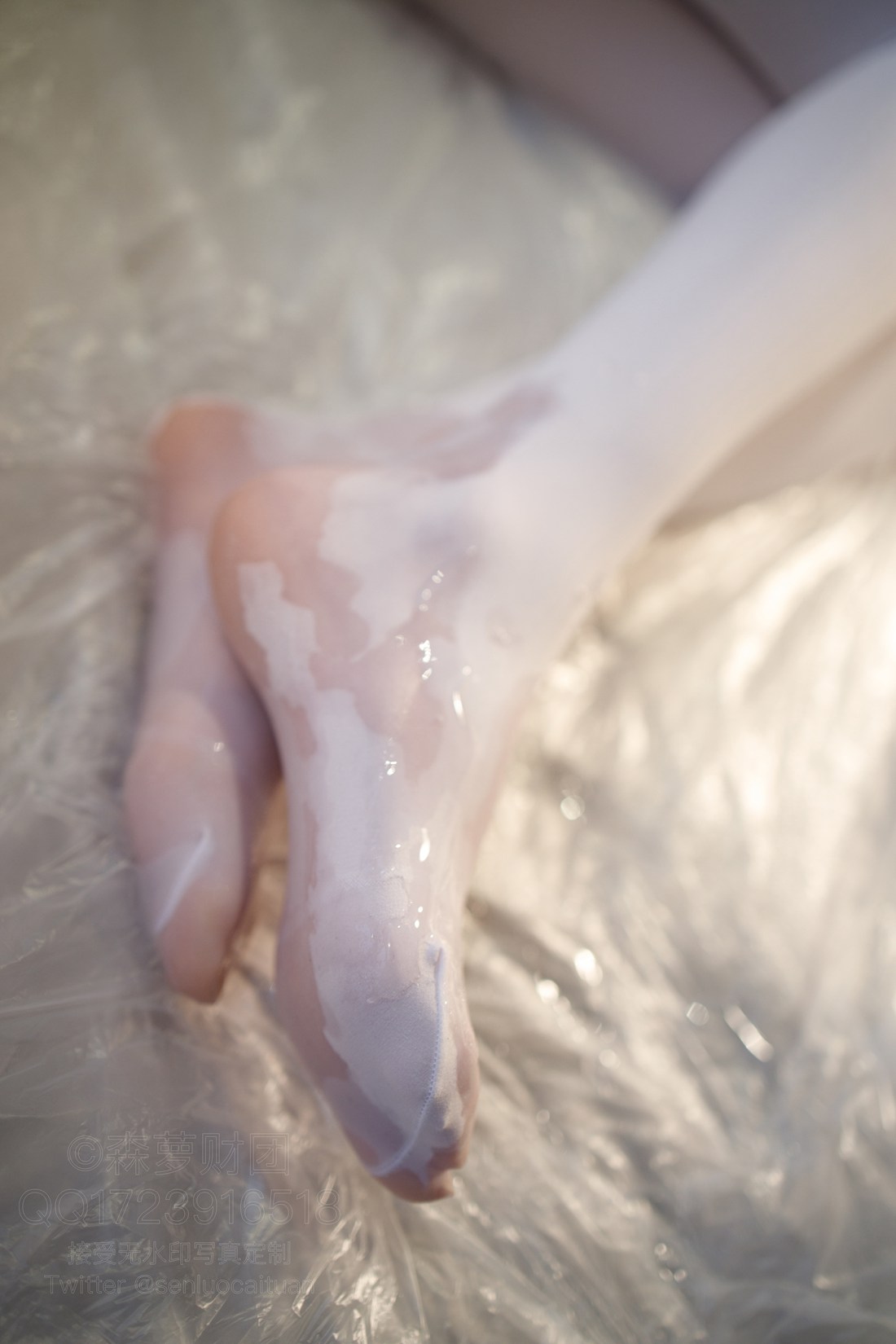 图片[32]-[森萝财团写真] X-057 在线浏览 – 速更版-美库